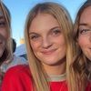 laya_erickson